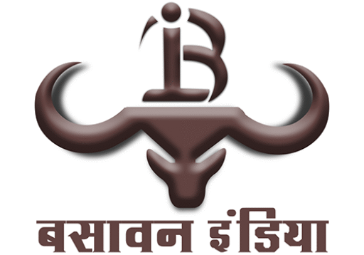 बसावन इंडिया